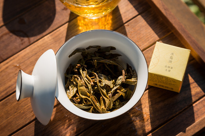 光影交織的匠心 普洱茶與衛(wèi)生潔具的靜物攝影美學(xué)