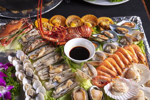 三亞市海鮮餐飲協會倡議珍稀海產品加價率控制在50%以內，加強餐飲管理
