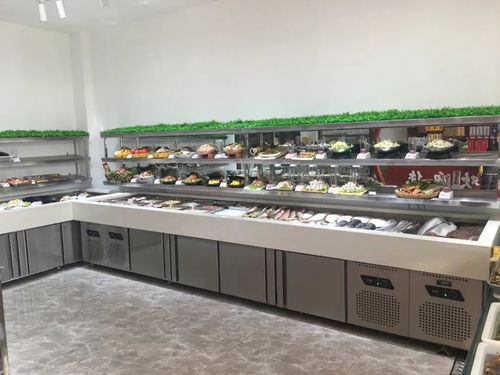 經(jīng)開(kāi)區(qū)市場(chǎng)監(jiān)管分局餐飲食品安全紅黑榜第五期發(fā)布