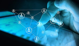 從摩拜的高速發(fā)展看網(wǎng)絡(luò)技術(shù)服務(wù)價(jià)值的重塑與整合